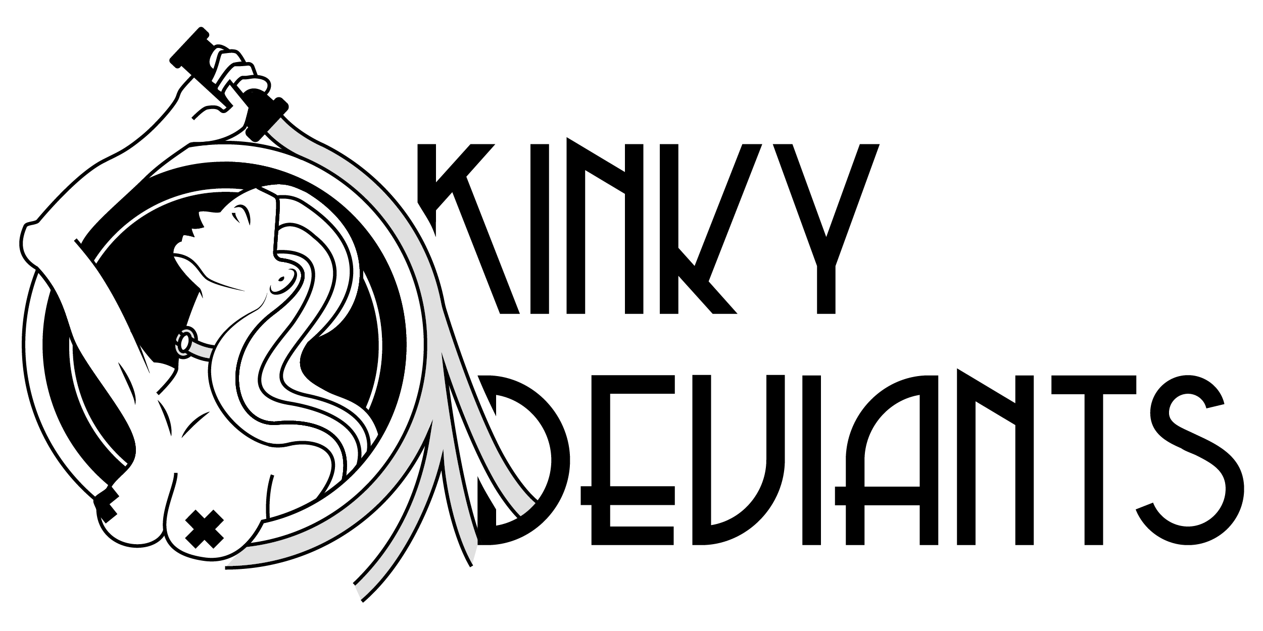 Banner Kinky Deviants